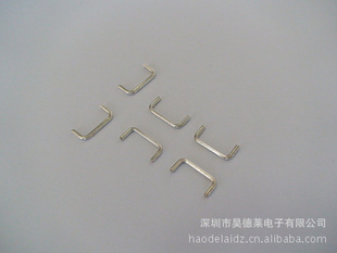 ֻͭ1.5*10MM