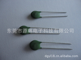 SCK08082MSYΪNTC