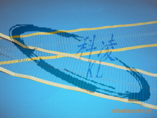 1/4WܽĤ4.7M