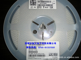 ޵201015k1%ֻ2010Ƭ