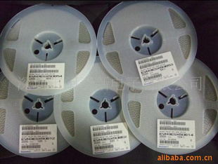 3x3ɵEVM3ESX50B15