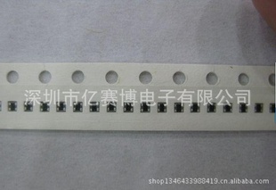 ԭװ120636R1/2WRC1206JR-7W36RL