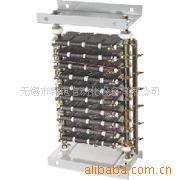 RY22-316/2C5