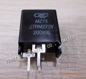 ƼƷ27RM270V3Pŵ賧ֱֻ