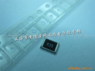 Ƭ辫ֵܵ18120.39R5%(ͼ)