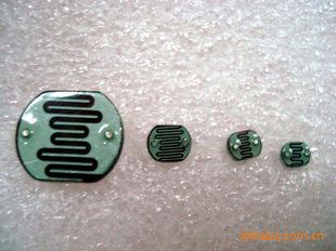 5MMGL5537-1