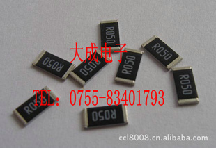 ֵƬ1210F1%0.036R0.039R0.04R0.045RŷķΩ