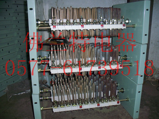 RS52ϵе綯ͨõRS52-200L-6/3