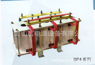 ɽBP4-25010/6340Ƶֱ