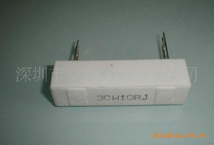 ˮ3010ŷķ1%30W10RJֱ