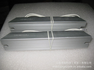 ۱Ƶŷɲǵ100W-5000W