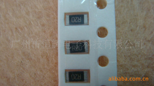 Ƭ12060.51RŷR510
