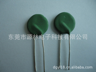TKSSCK20100MSYϣ