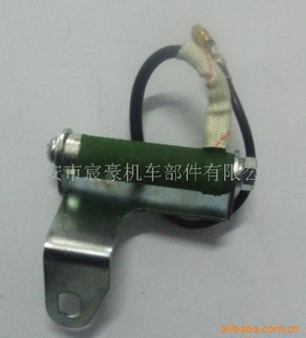 批发电阻(图)