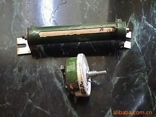 ߵ衢衢ˮ裺10W10K7W1K