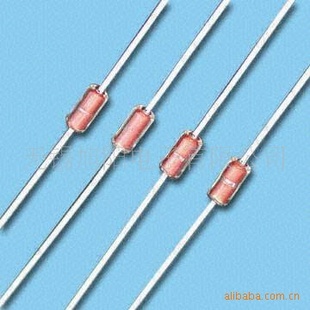 DO-35װӹ