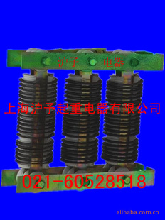 QZX3-2Bõ͵ֵ͹ֿ