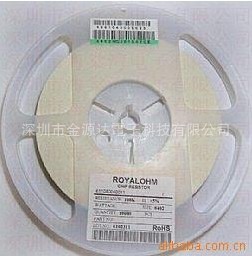 һƬԭװ绪.ڹ.0402/5%0R.370K.1.2K.10R