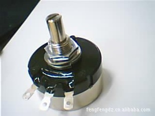 3006pɵλ