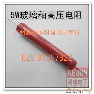 ѹRI80Եϵиѹ5W50Mŷķ