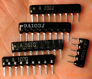 ȫϵֱ9A-10K