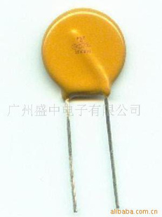 ѹƬѹFNR-7K4717/470V