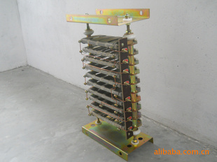 RK54-160L-8/1Bƶŵ
