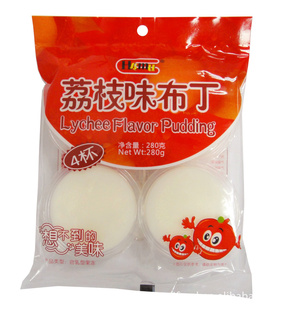 Hamu-֦棩