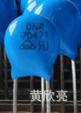 ؼֱпѹ7D471K