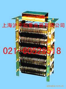 QZX1-5-1/2õֵгŵ