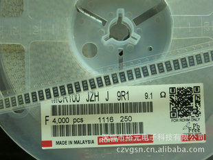 ǿֻķ25129.1R5%1%