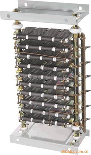 RS54RS54-225M-8/3