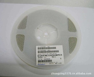 EVM3ESX50B533*32*2ɵɿ