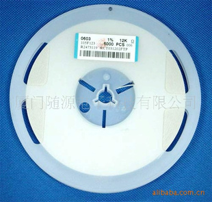 Ƭ04028K