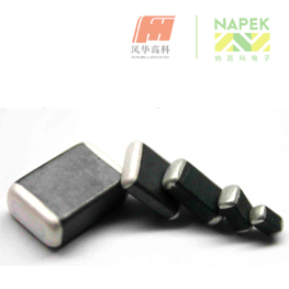 绪Ƭѹ120630V10%