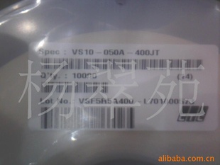 ƬѹVS10-050A-400JT(ͼ)