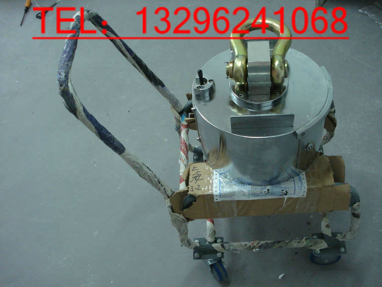 200Tƣ2ֵƣ20ֱӵ