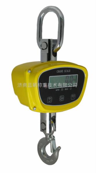 XZ-GGC500kgֱӵ500kgֱӵ