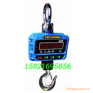 OCS-XZ-AAEֵ&3ֵ