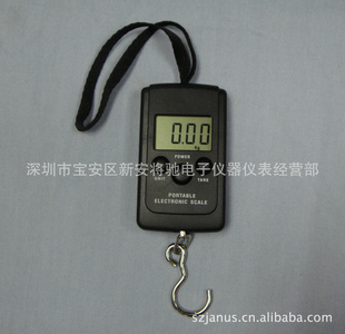 ͳ40Kg10gӵӳ