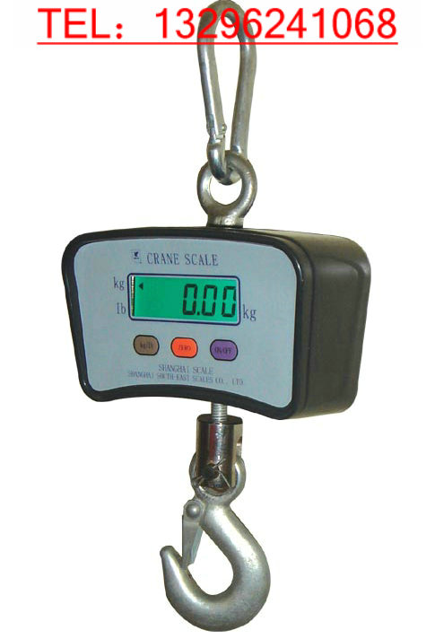 200Tֱ͸µӵ50ӵ