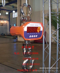 OCS10س10tֱӵӵߵ10ߴӡӵ