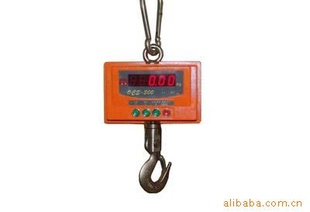10õӣ50С̵