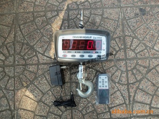 100kgֱԵӵӭ