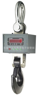 ݸ20tλ20tOCS-XZ-DBAE