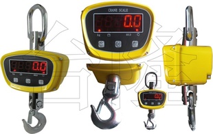 TL-XZ-E…1吨吊秤,1.5吨吊秤,500公斤电子吊秤‖吊钩称