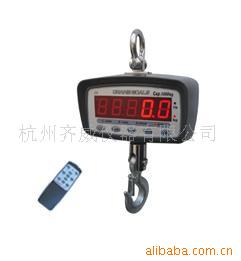 Яʽӵ,50/100/200KG
