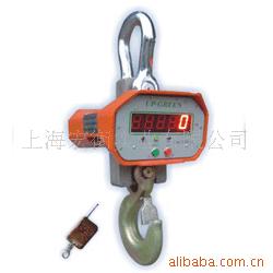 ̩UPW-5000ӵ20֡UP3000ӵ1530