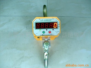 ߾ֱӵ