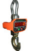 ӵ/UP-GRN/̩/UPW5000